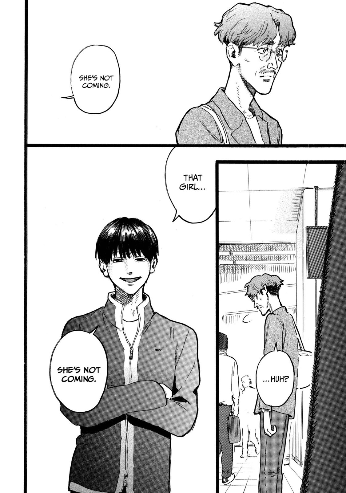 N Chapter 17 page 8 - 