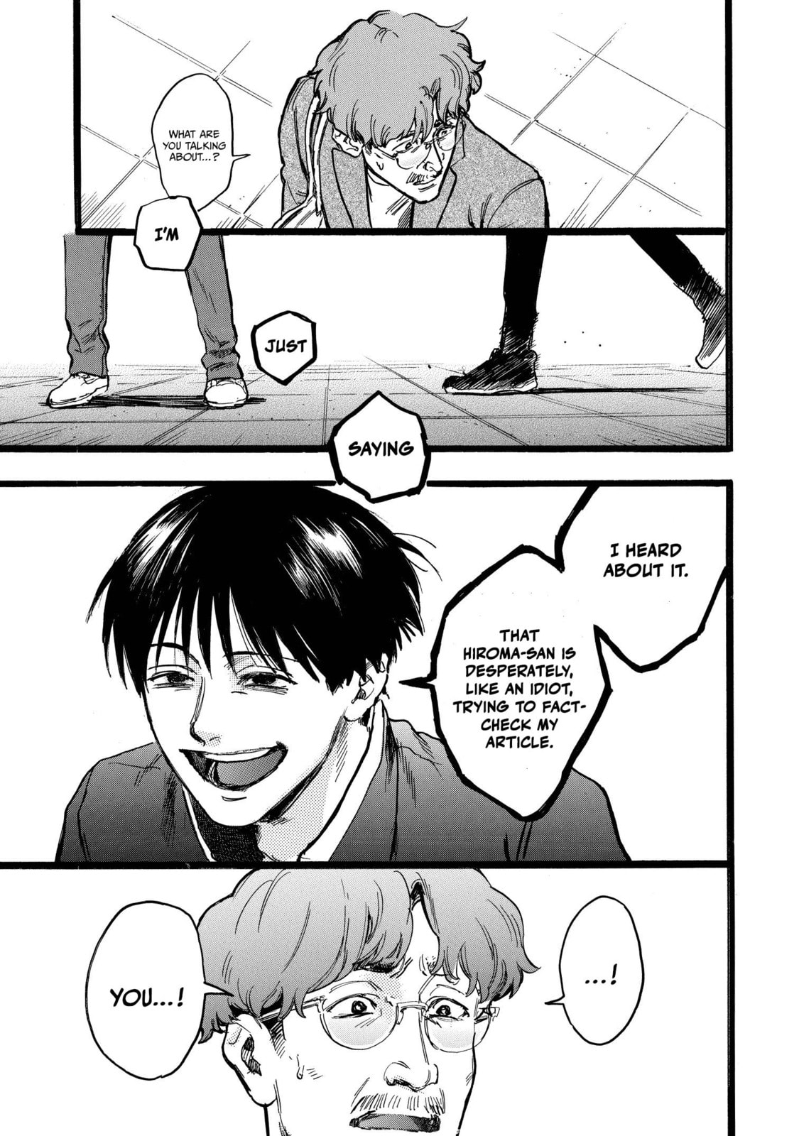 N Chapter 17 page 9 - 