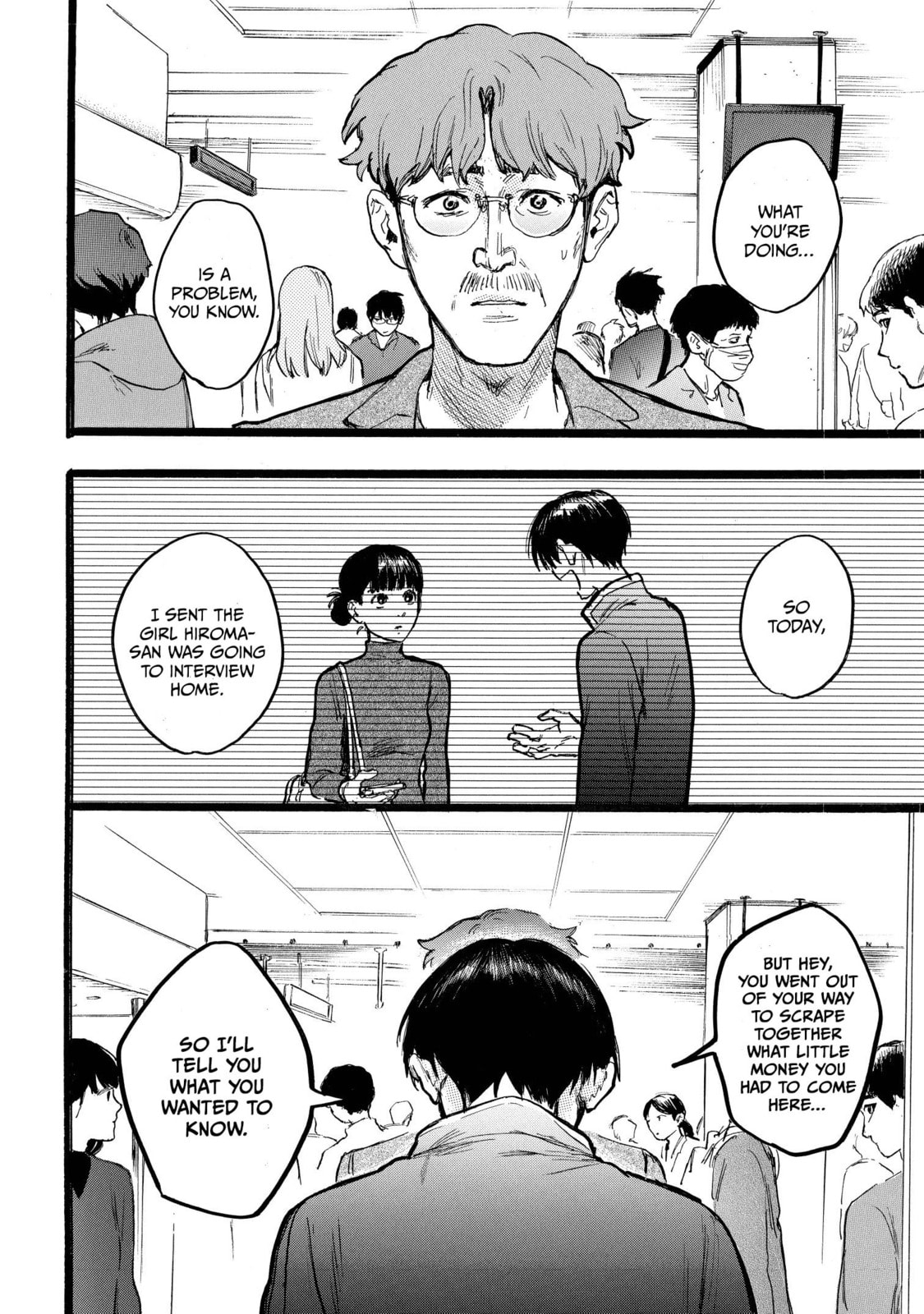 N Chapter 17 page 10 - 