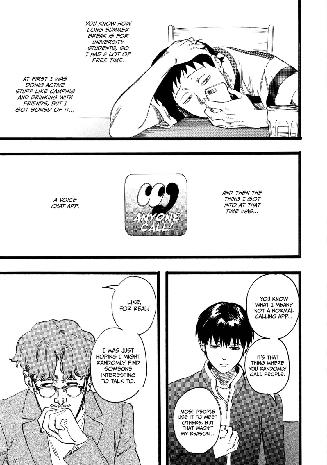 N Chapter 18 page 11 - 