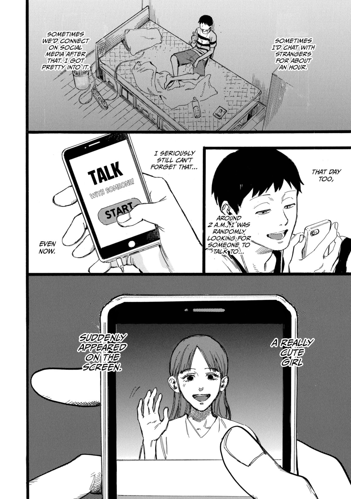 N Chapter 18 page 12 - 
