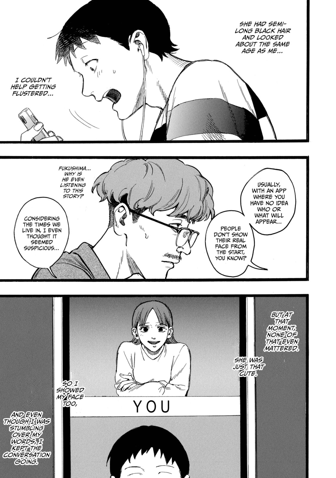 N Chapter 18 page 13 - 
