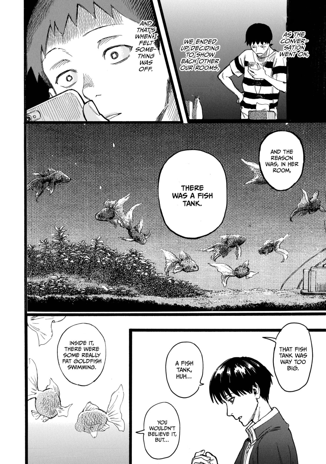 N Chapter 18 page 14 - 