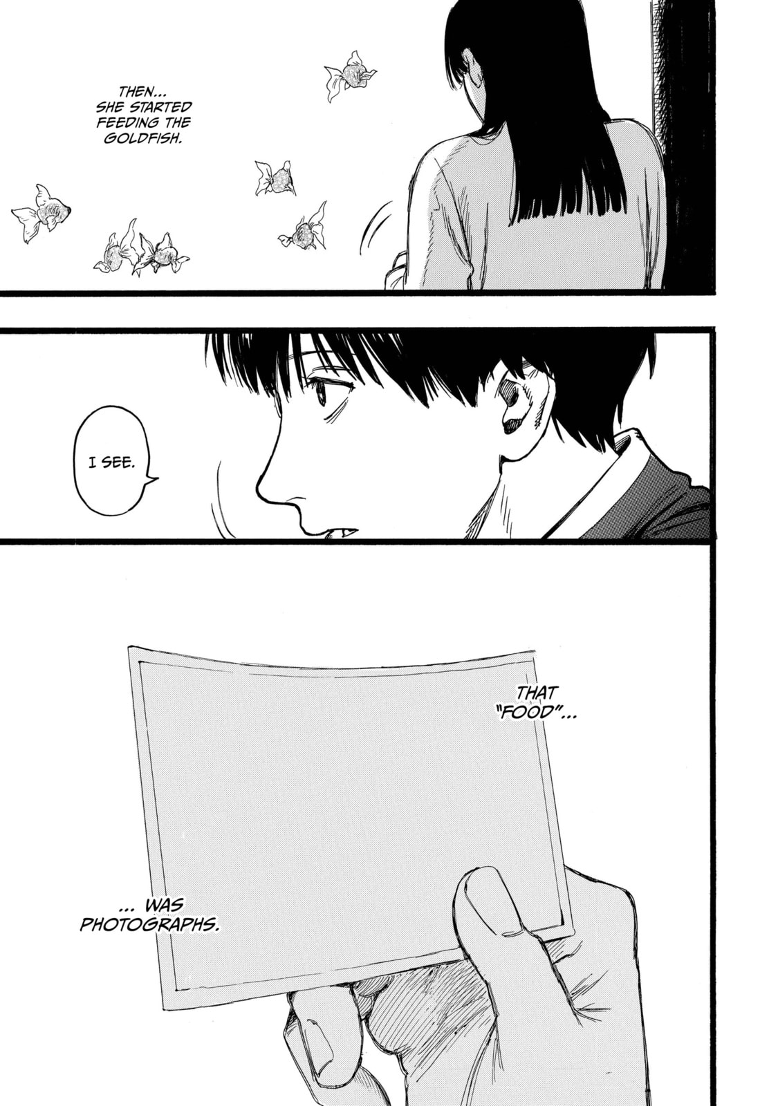 N Chapter 18 page 15 - 