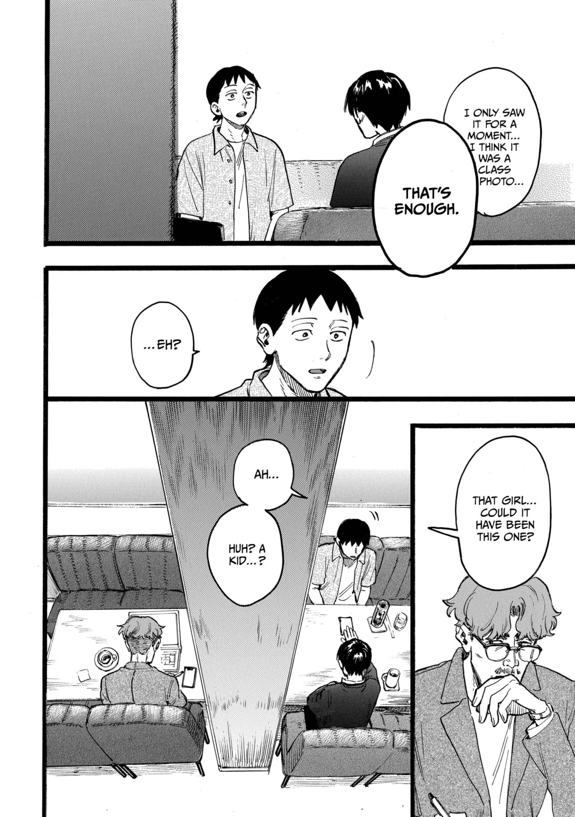 N Chapter 18 page 16 - 