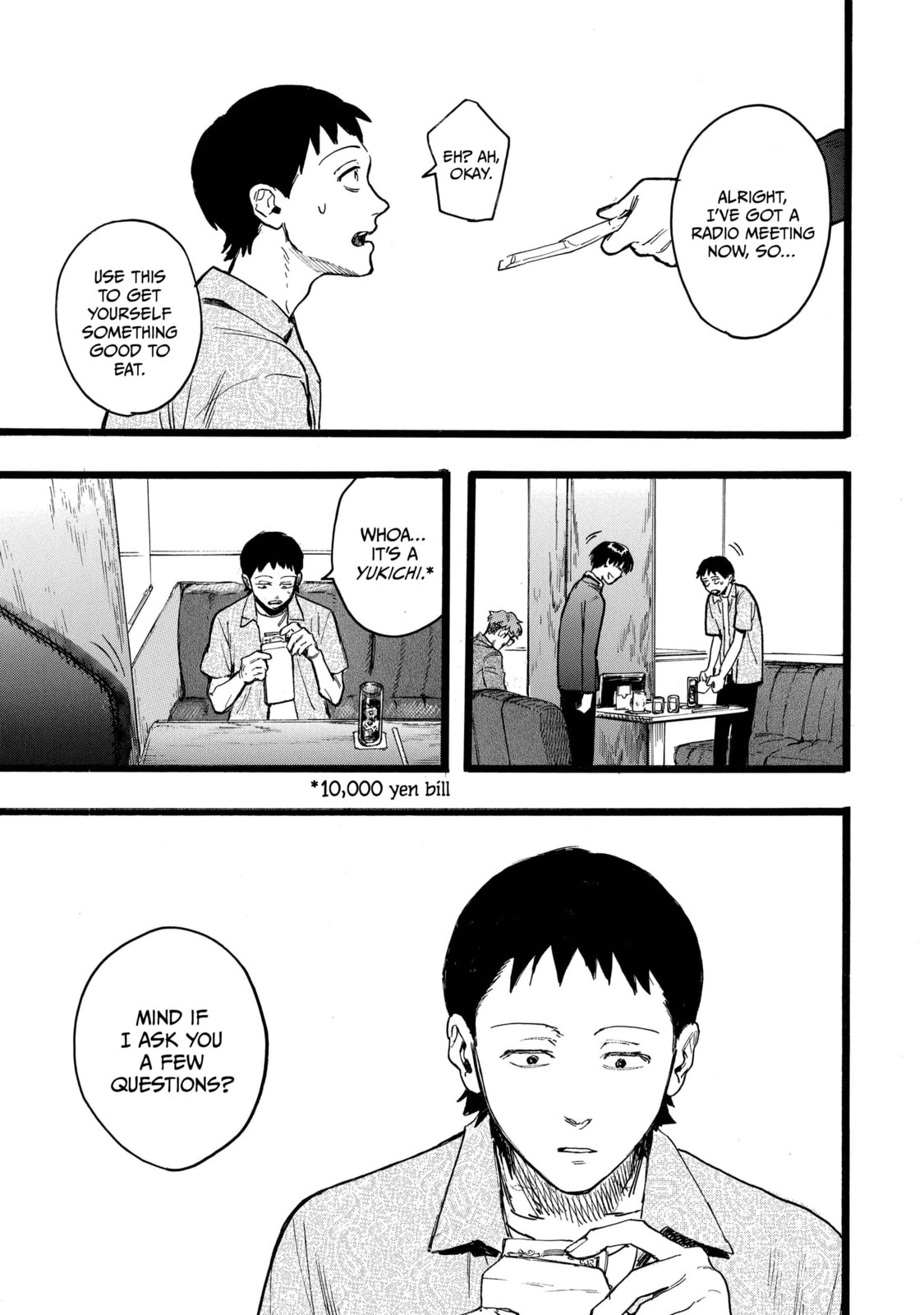 N Chapter 18 page 19 - 