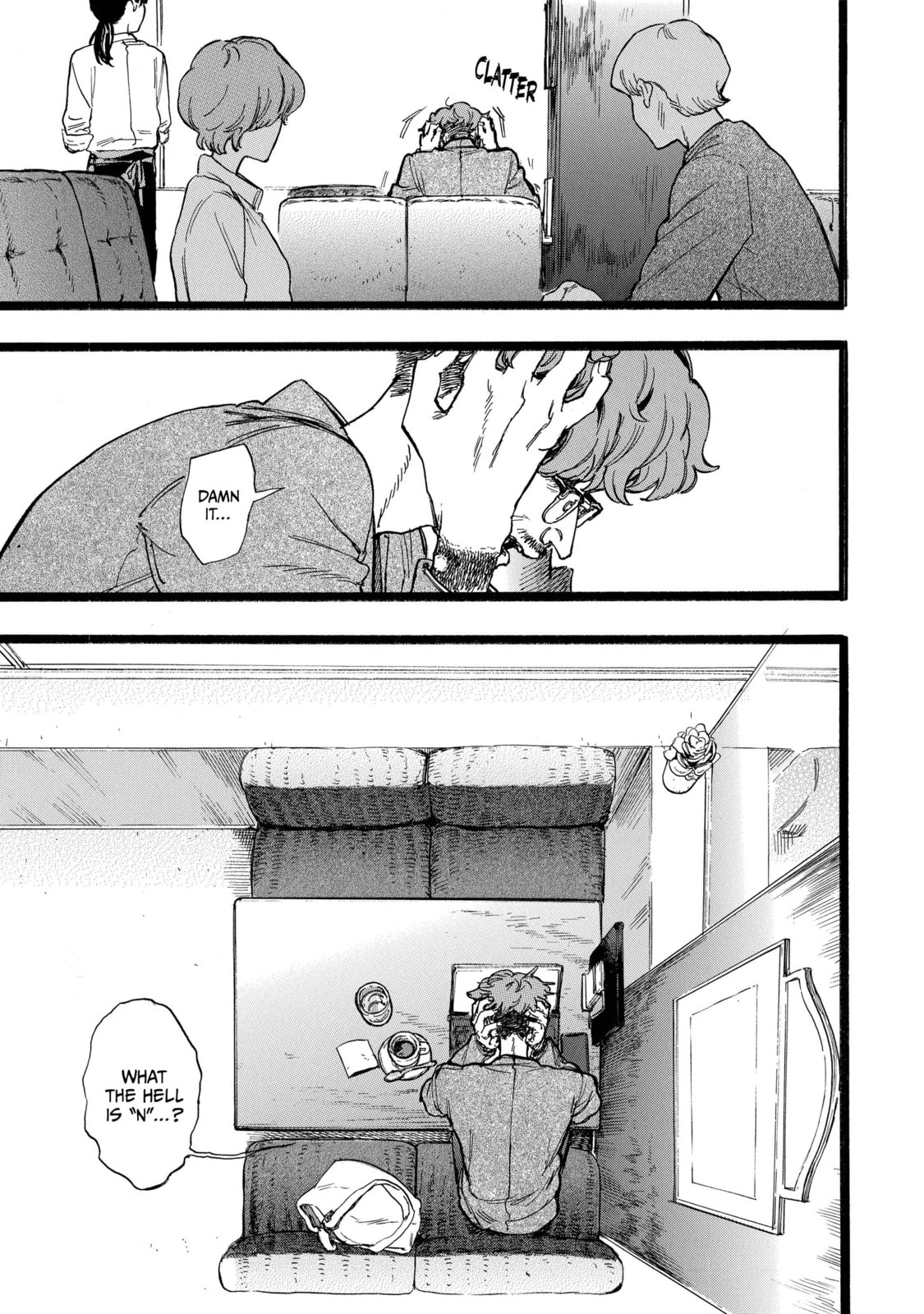 N Chapter 18 page 3 - 