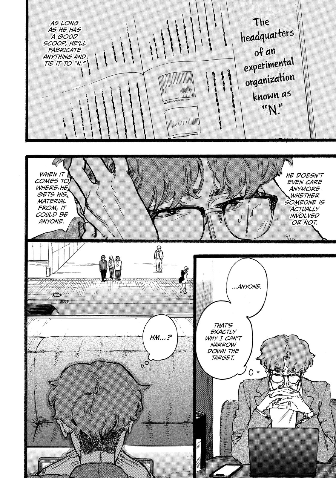 N Chapter 18 page 4 - 