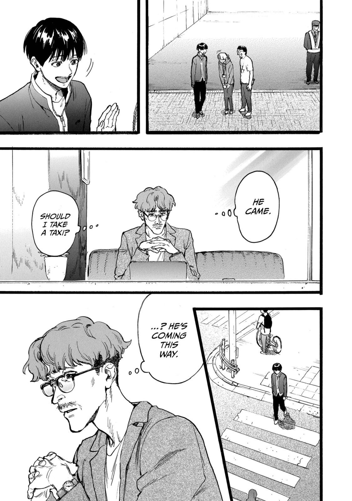 N Chapter 18 page 5 - 