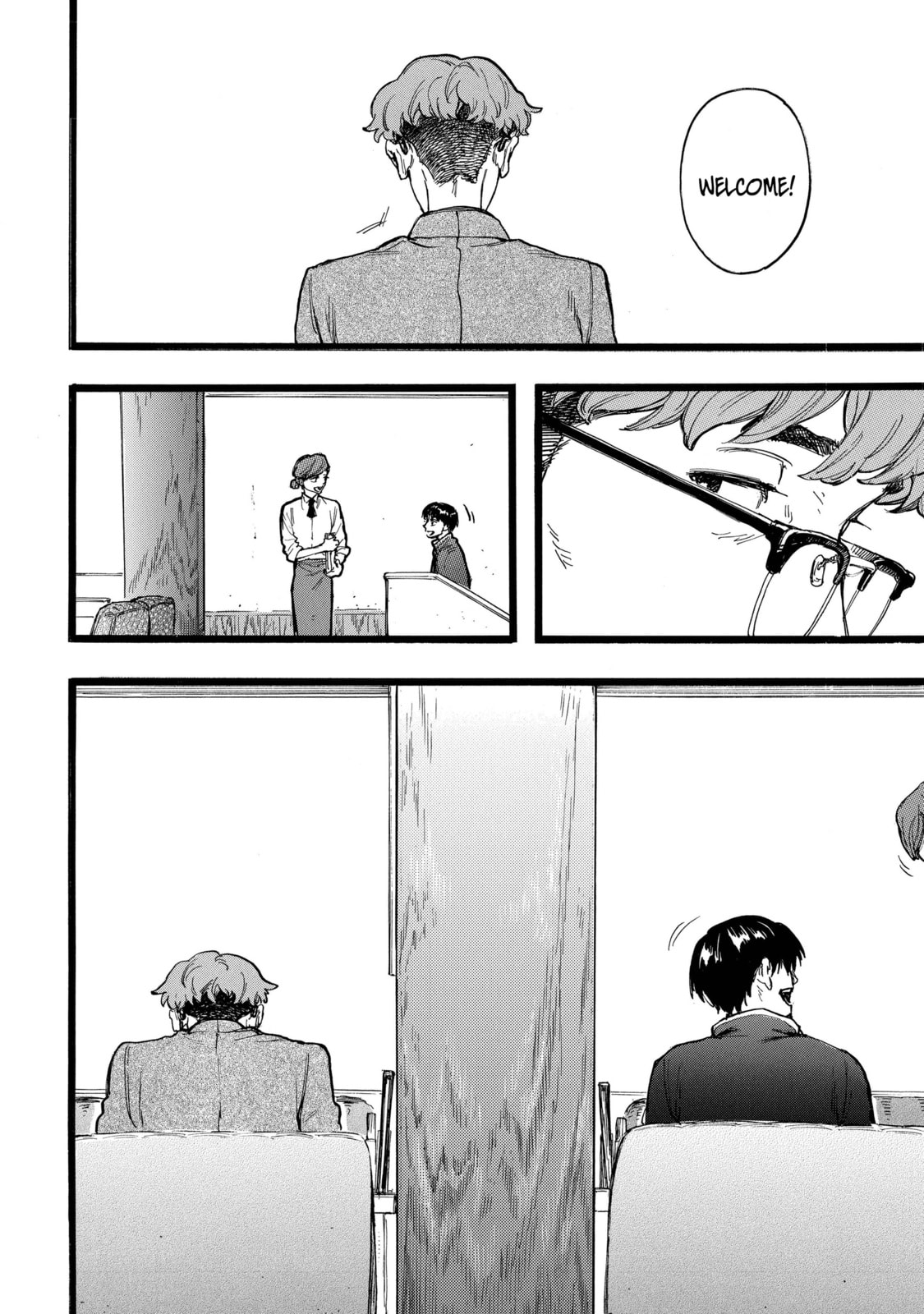 N Chapter 18 page 6 - 