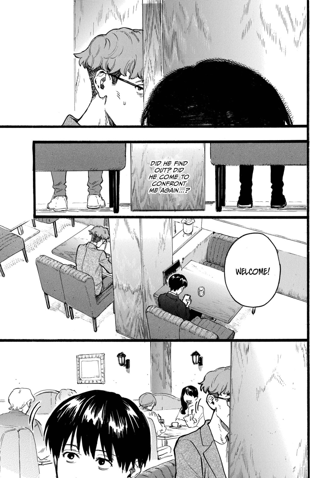 N Chapter 18 page 7 - 