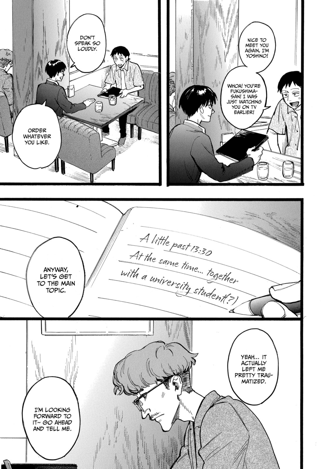 N Chapter 18 page 9 - 