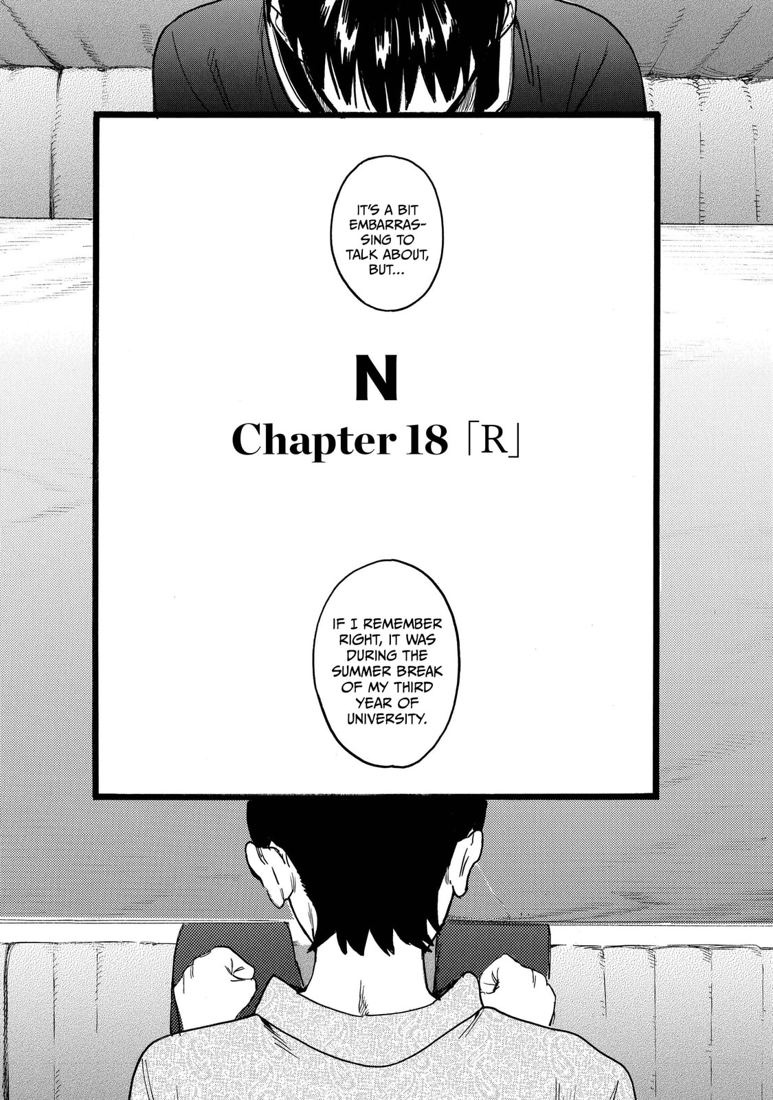 N Chapter 18 page 10 - 