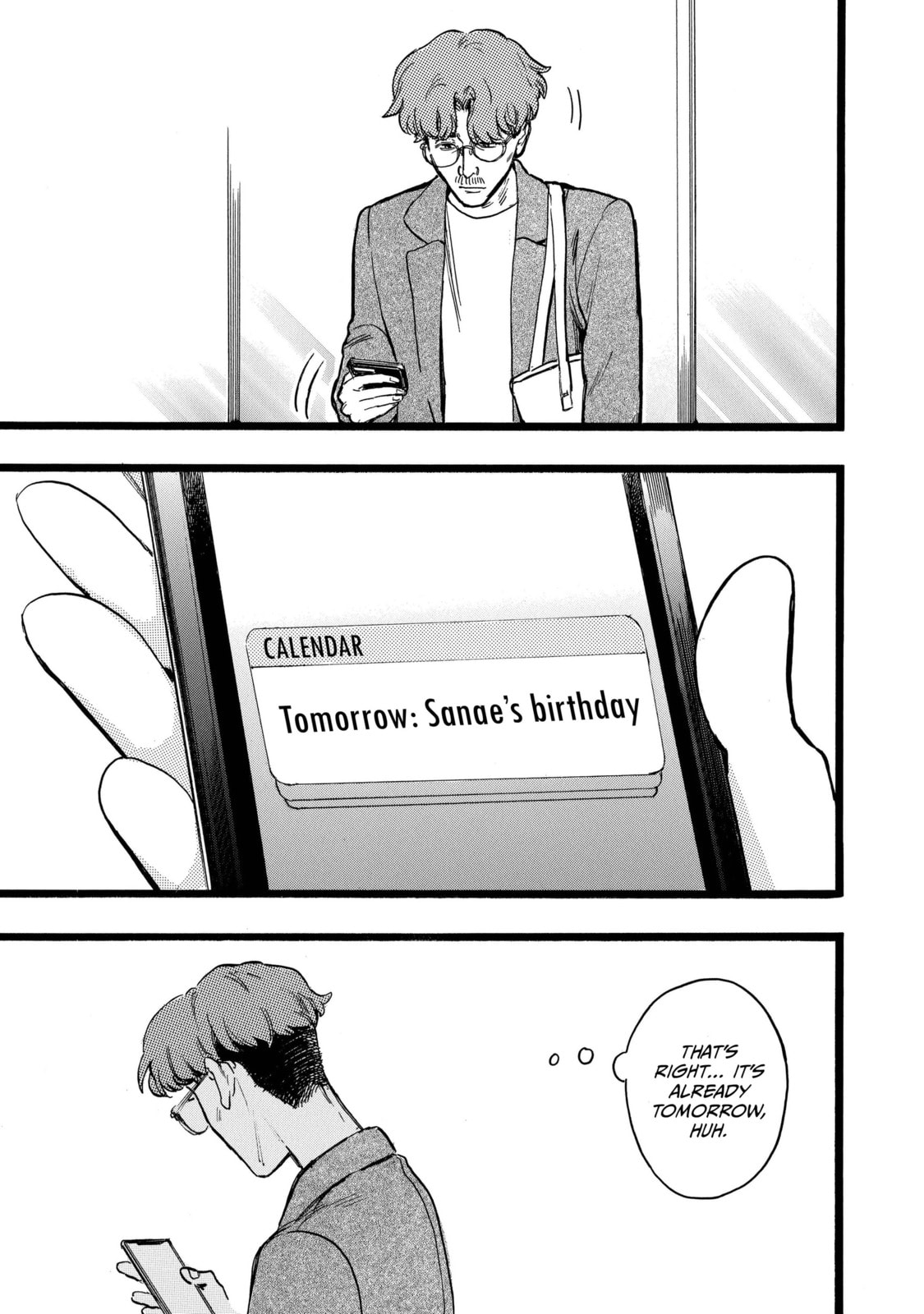 N Chapter 19 page 1 - 