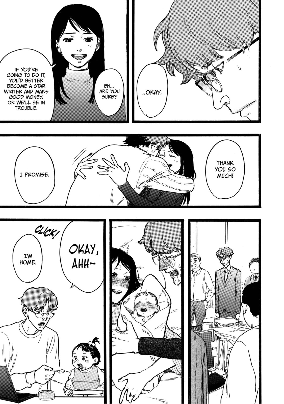 N Chapter 19 page 11 - 