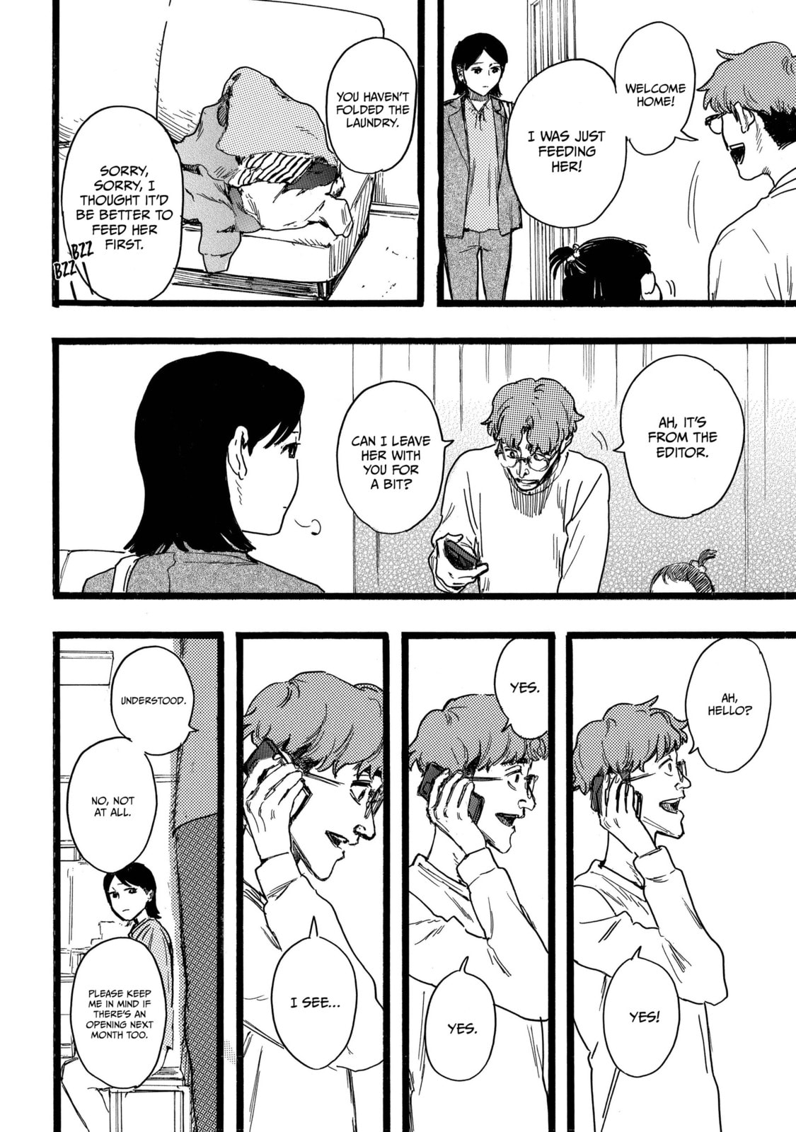 N Chapter 19 page 12 - 