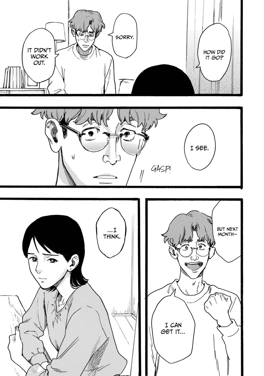 N Chapter 19 page 13 - 