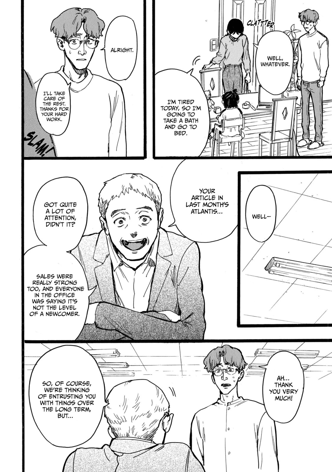 N Chapter 19 page 14 - 