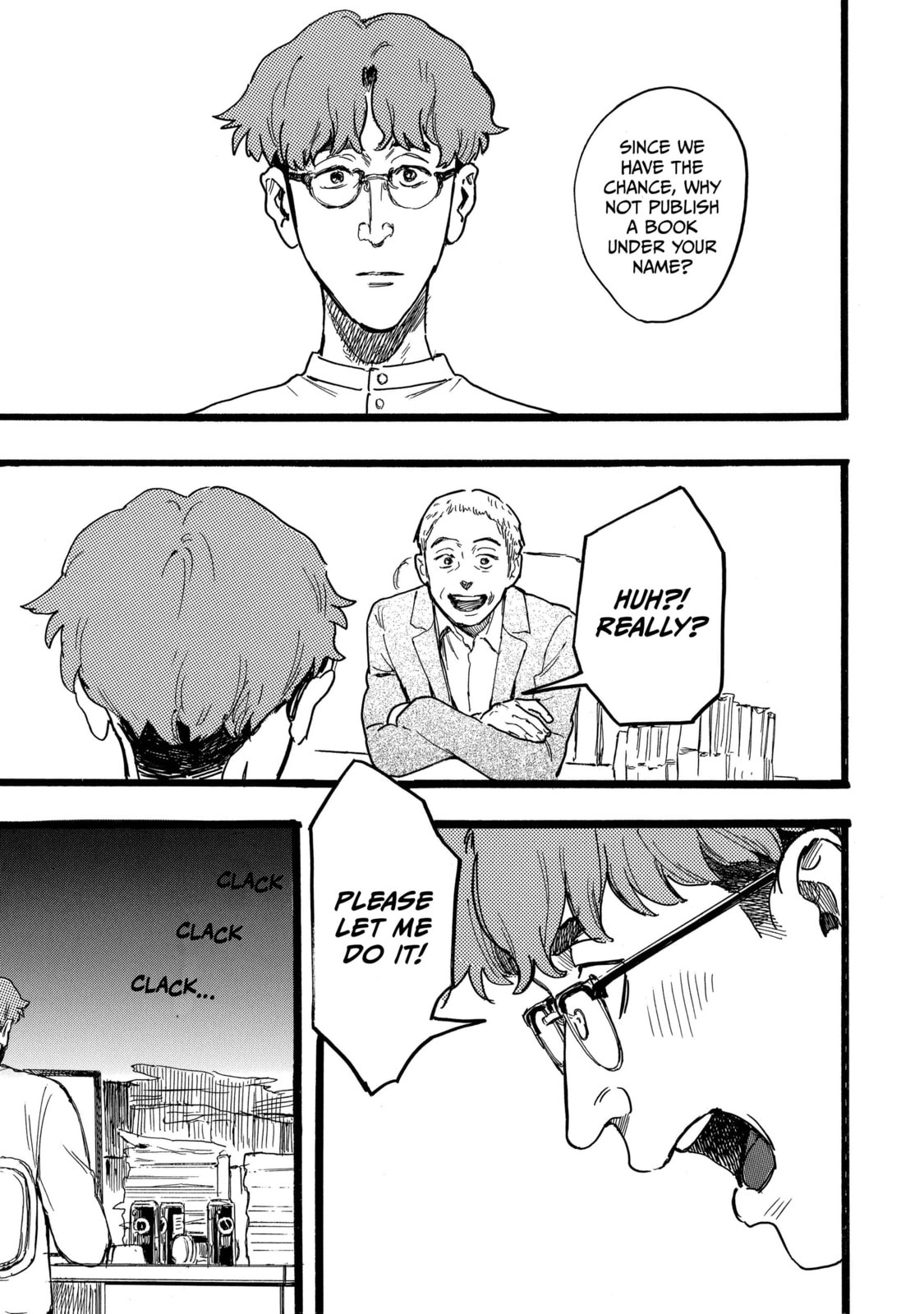 N Chapter 19 page 15 - 