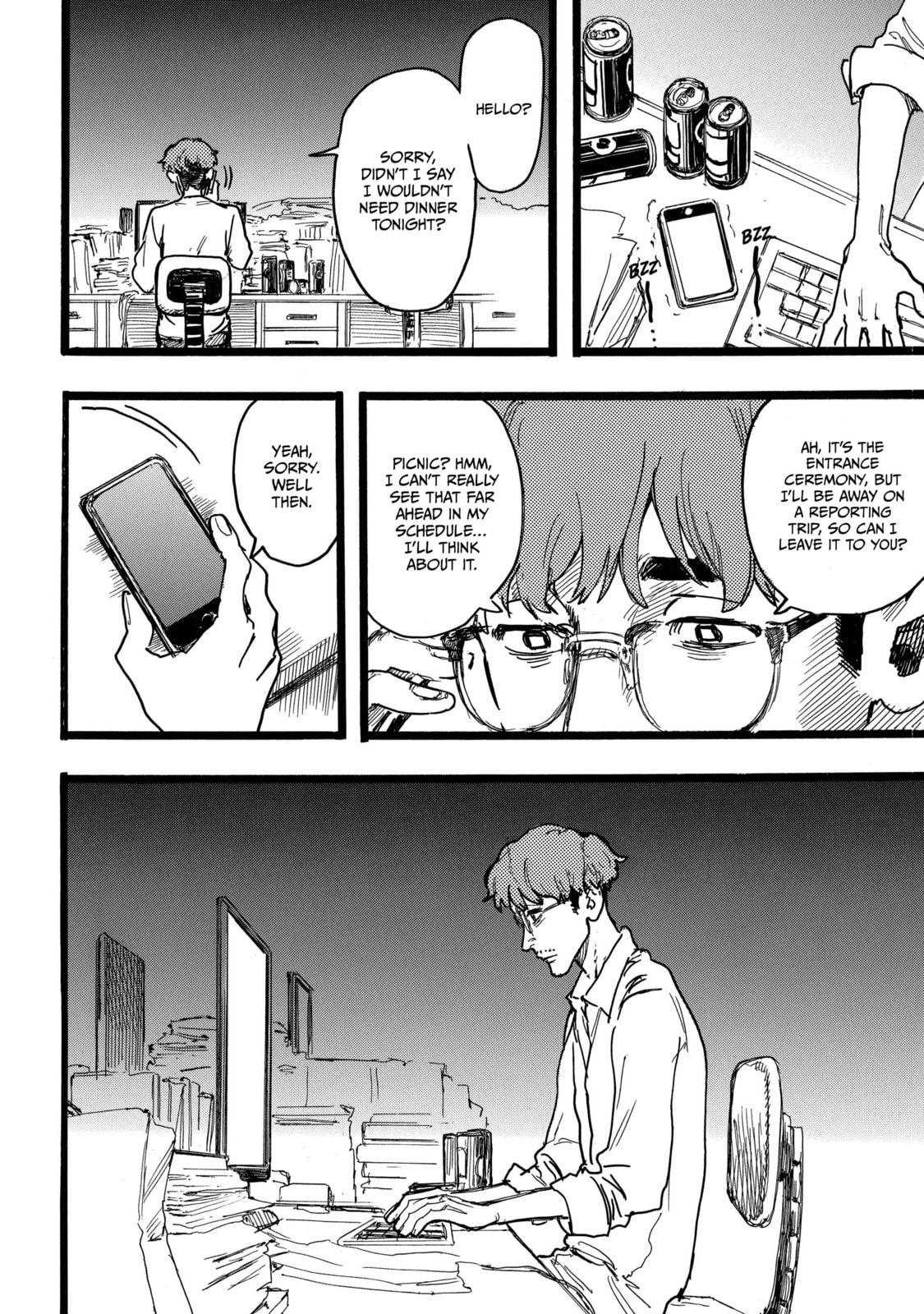 N Chapter 19 page 16 - 
