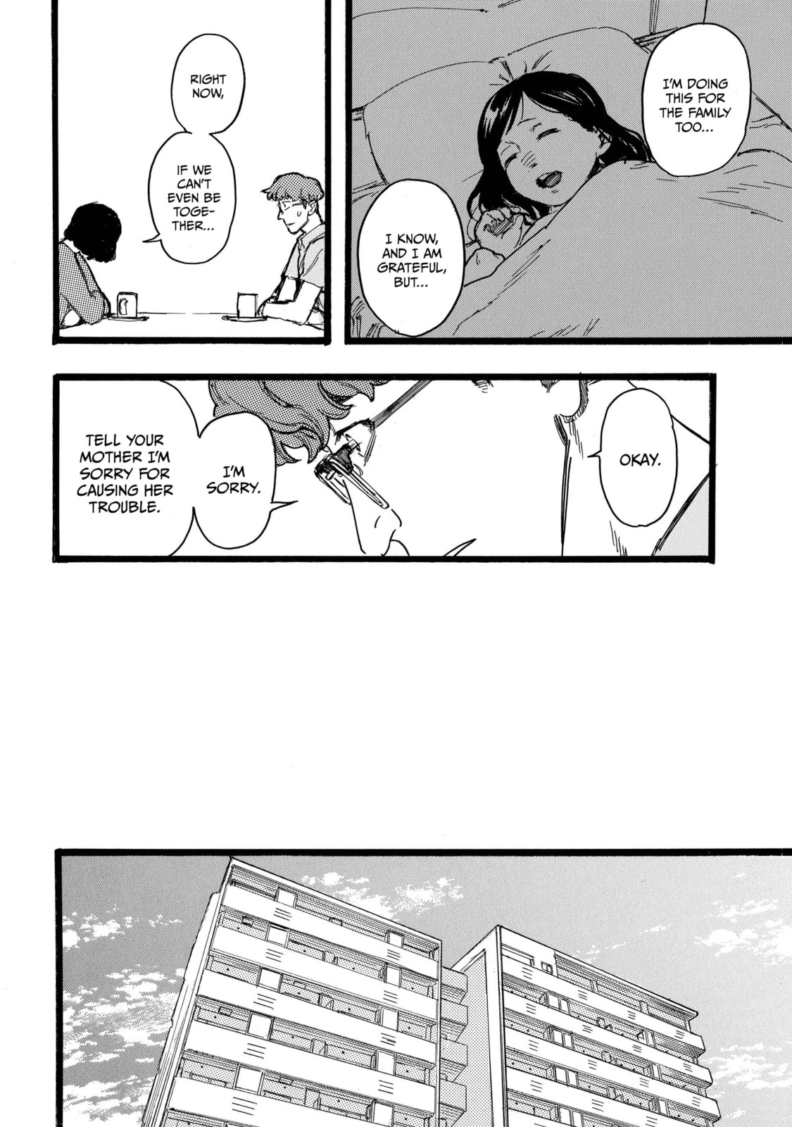 N Chapter 19 page 18 - 