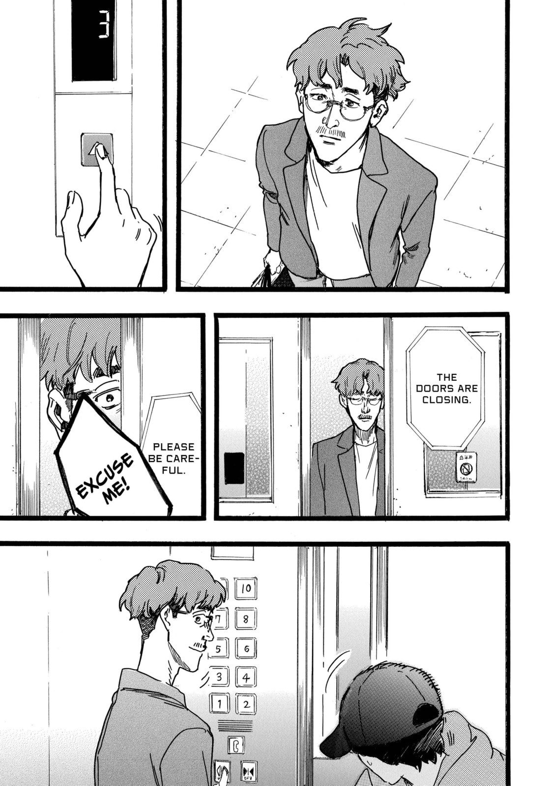 N Chapter 19 page 19 - 