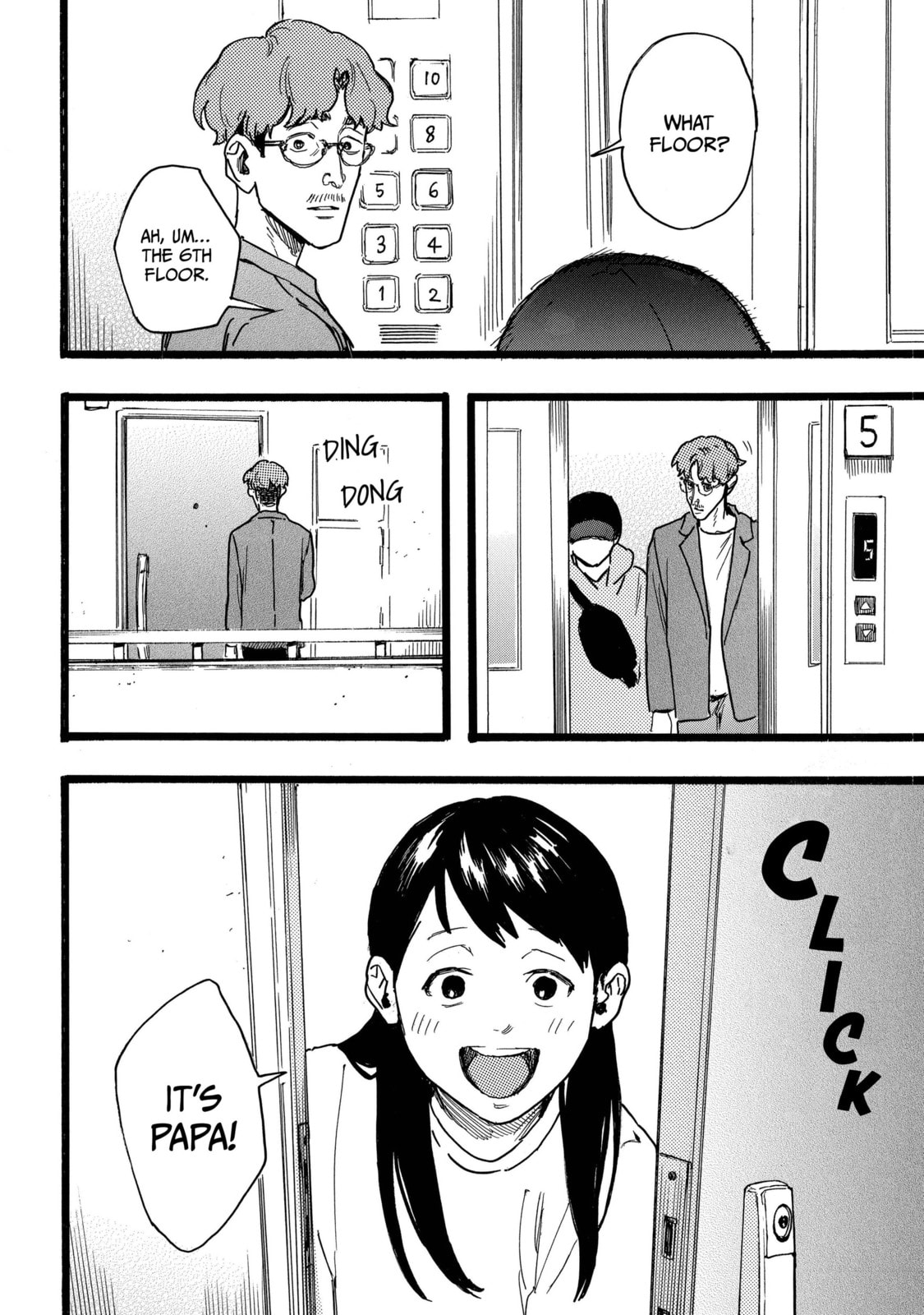 N Chapter 19 page 20 - 