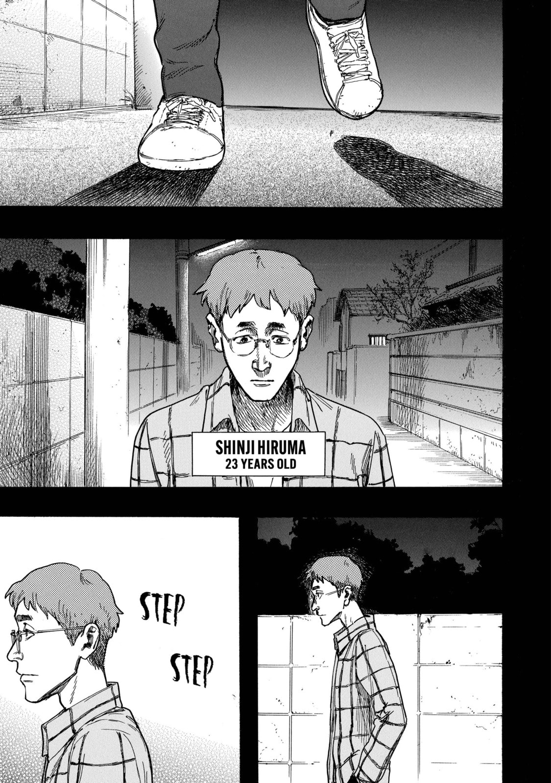 N Chapter 19 page 3 - 