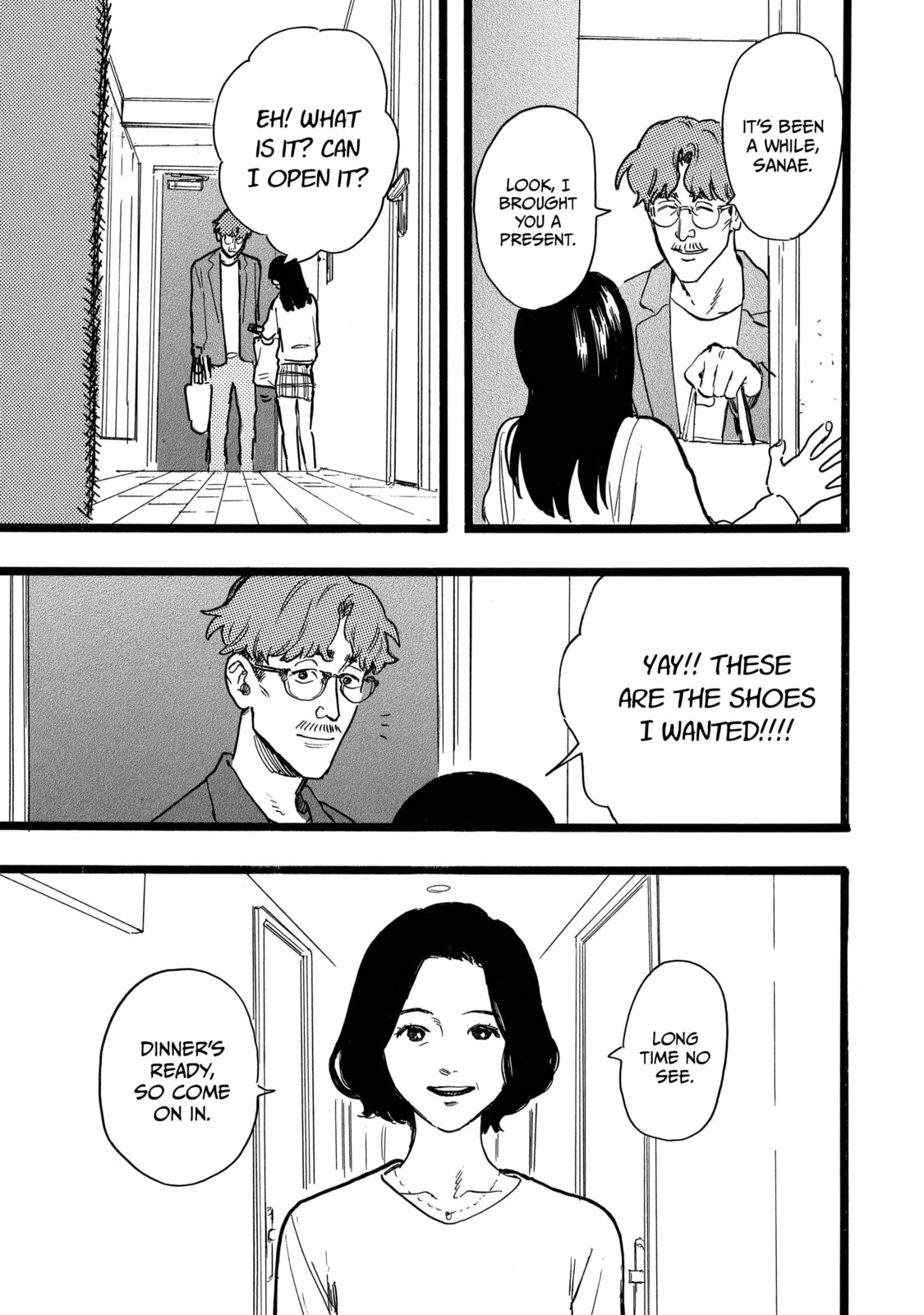 N Chapter 19 page 21 - 