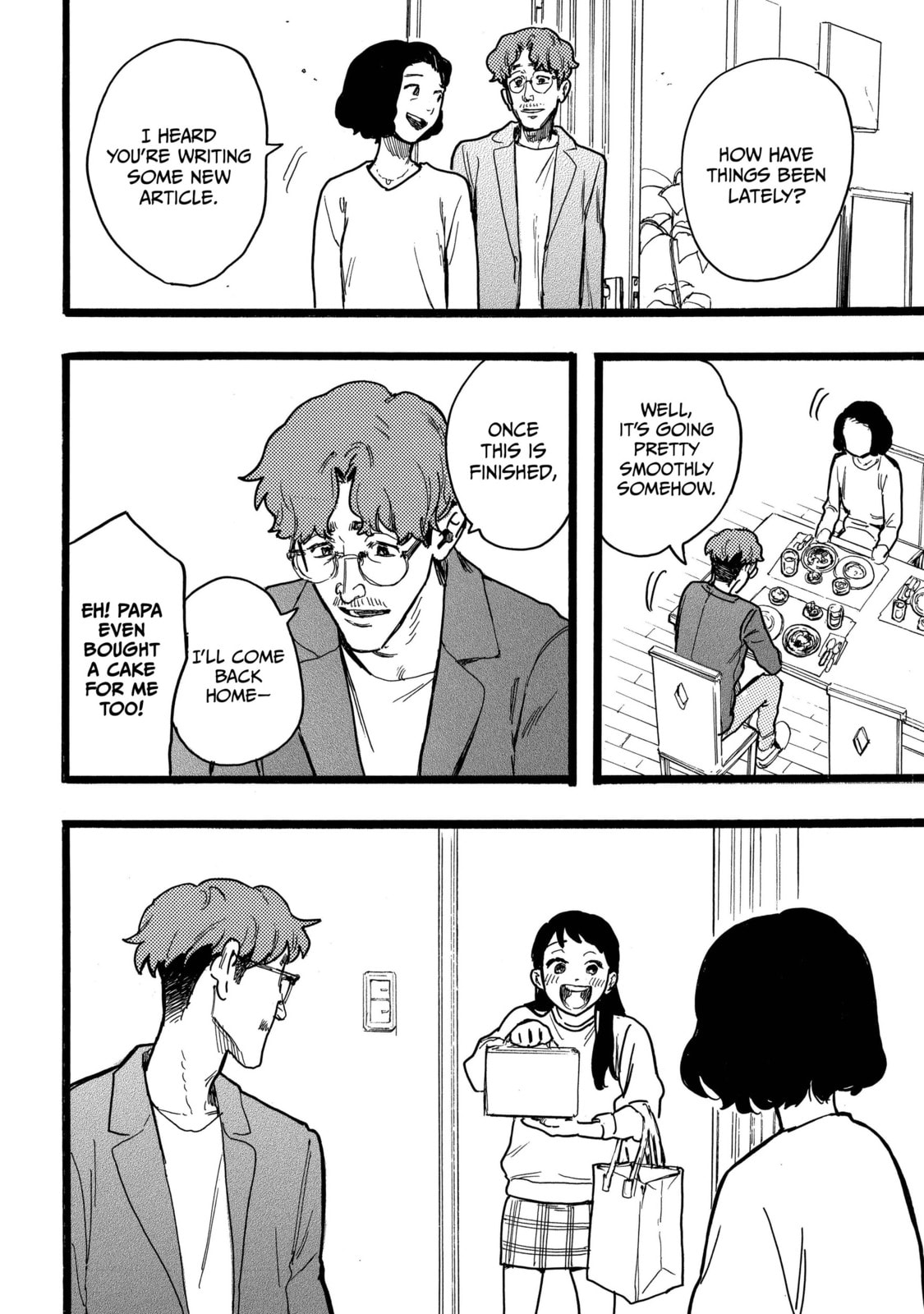 N Chapter 19 page 22 - 