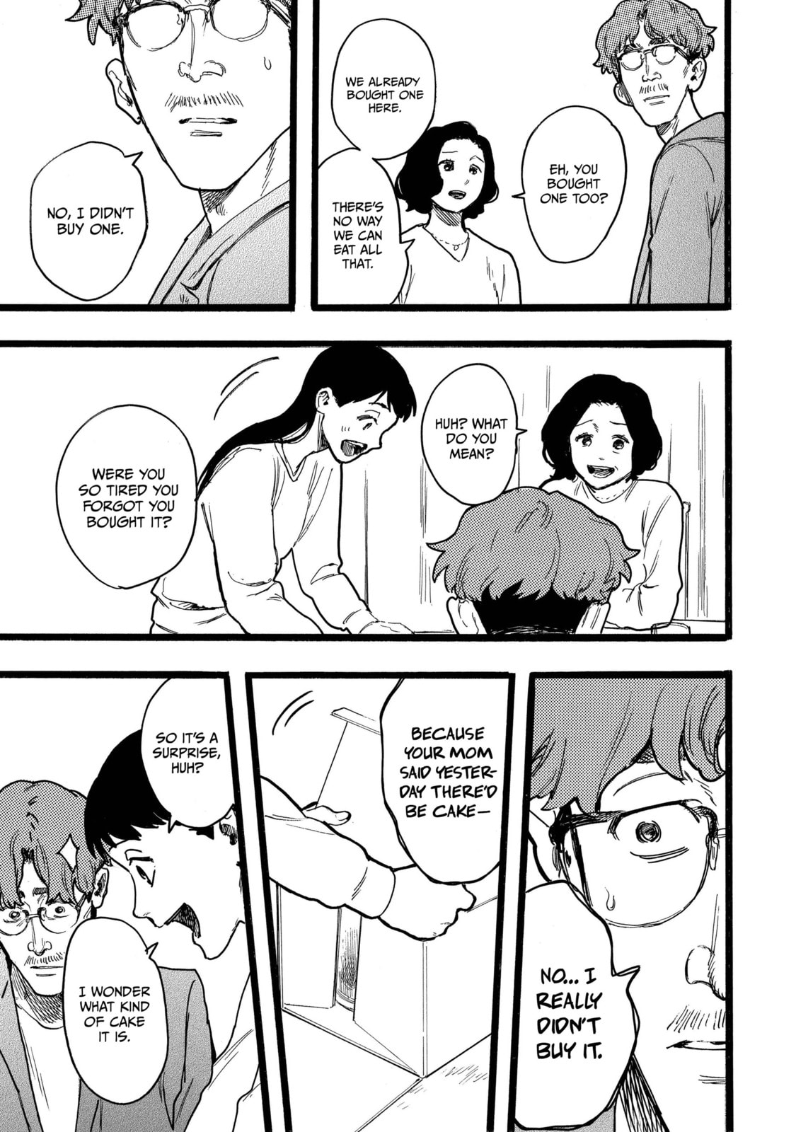 N Chapter 19 page 23 - 