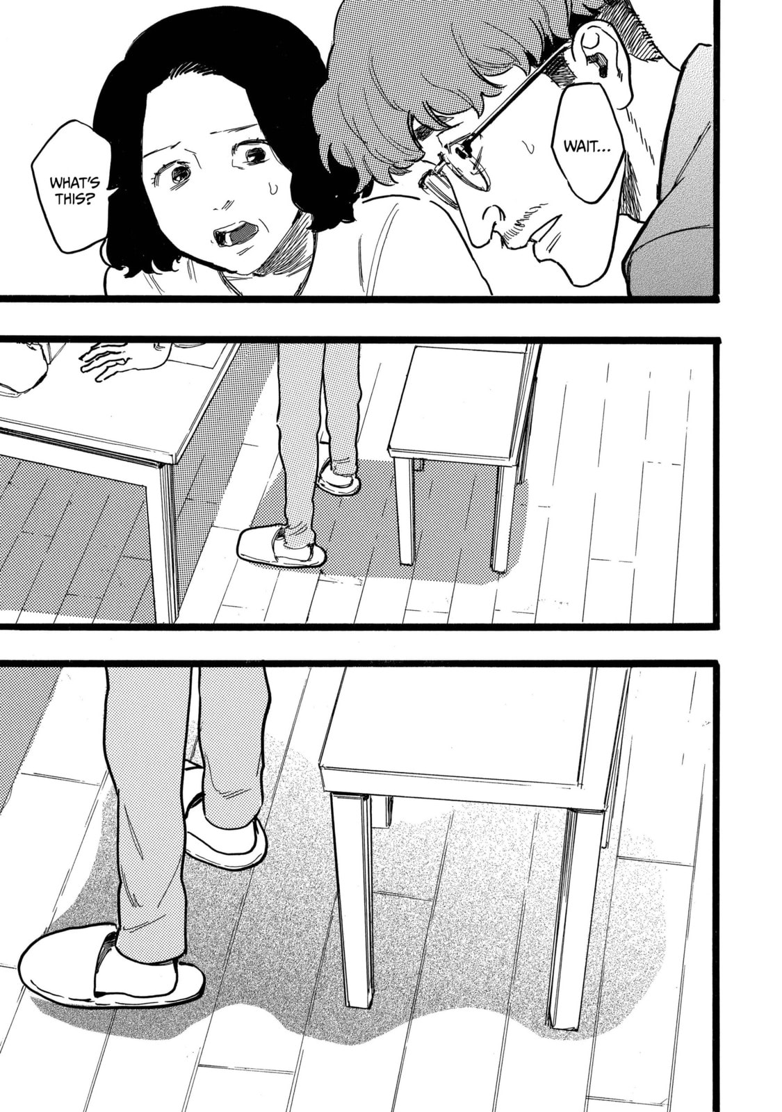 N Chapter 19 page 25 - 