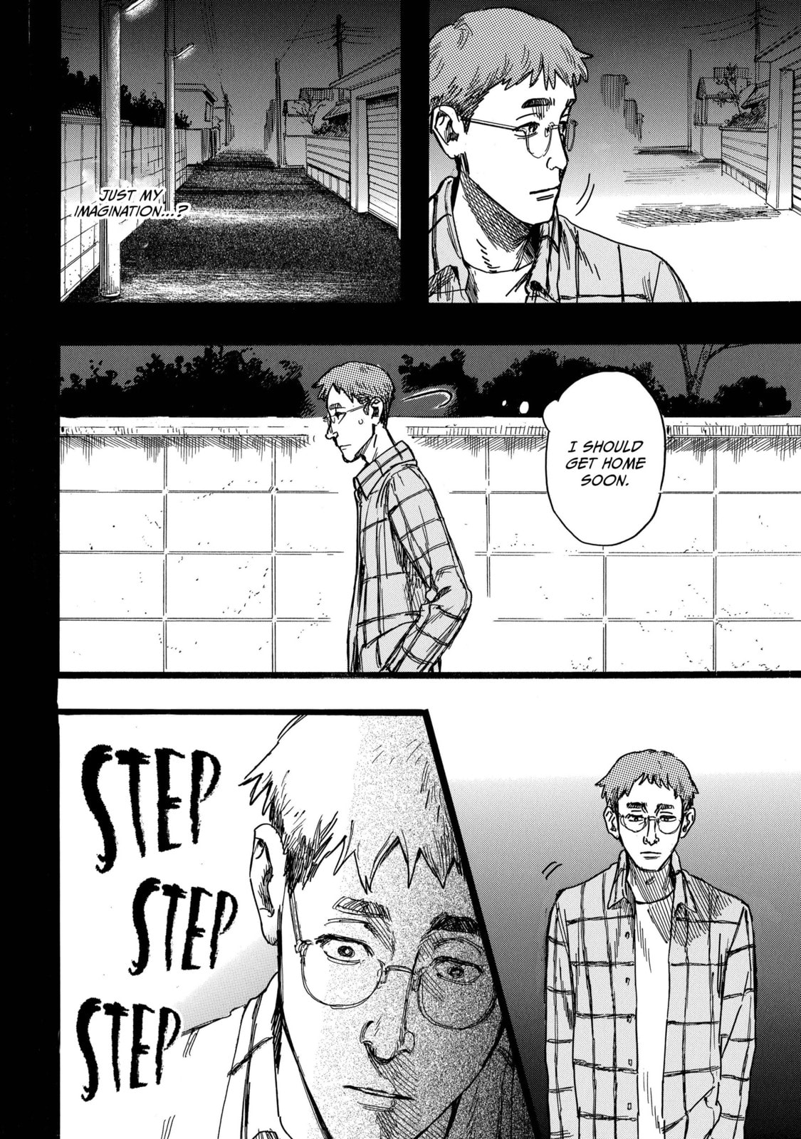 N Chapter 19 page 4 - 