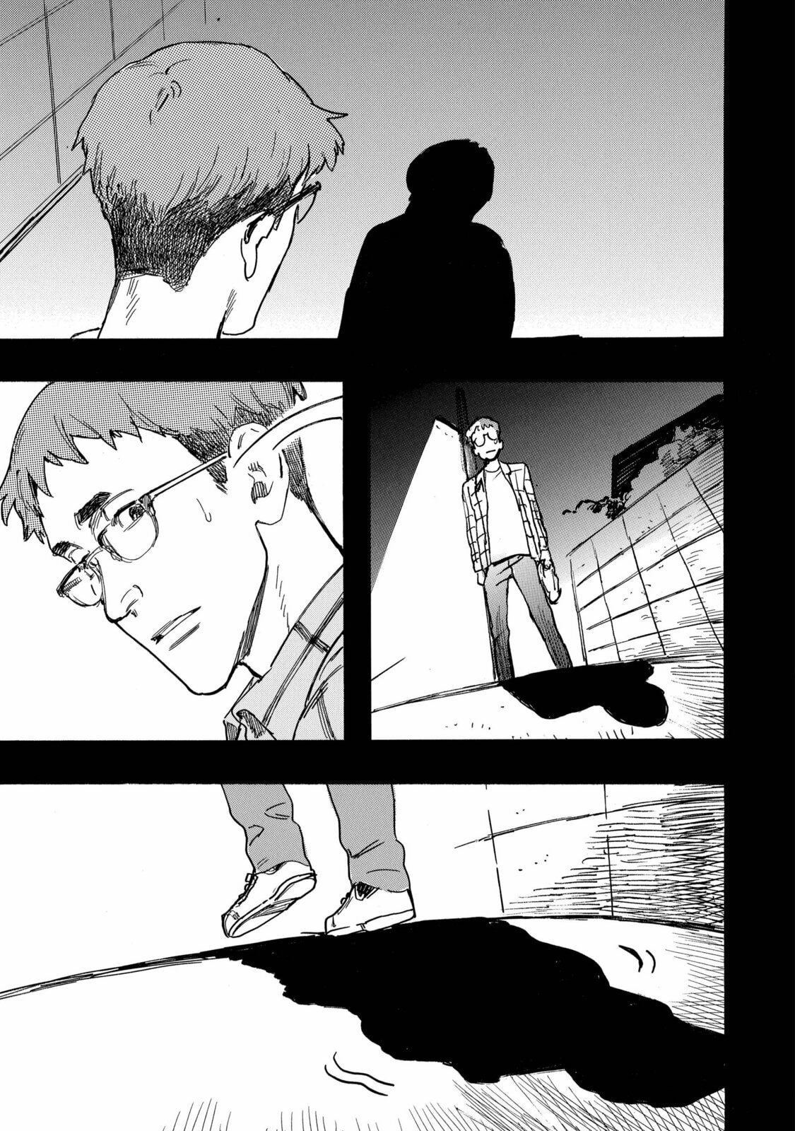 N Chapter 19 page 5 - 