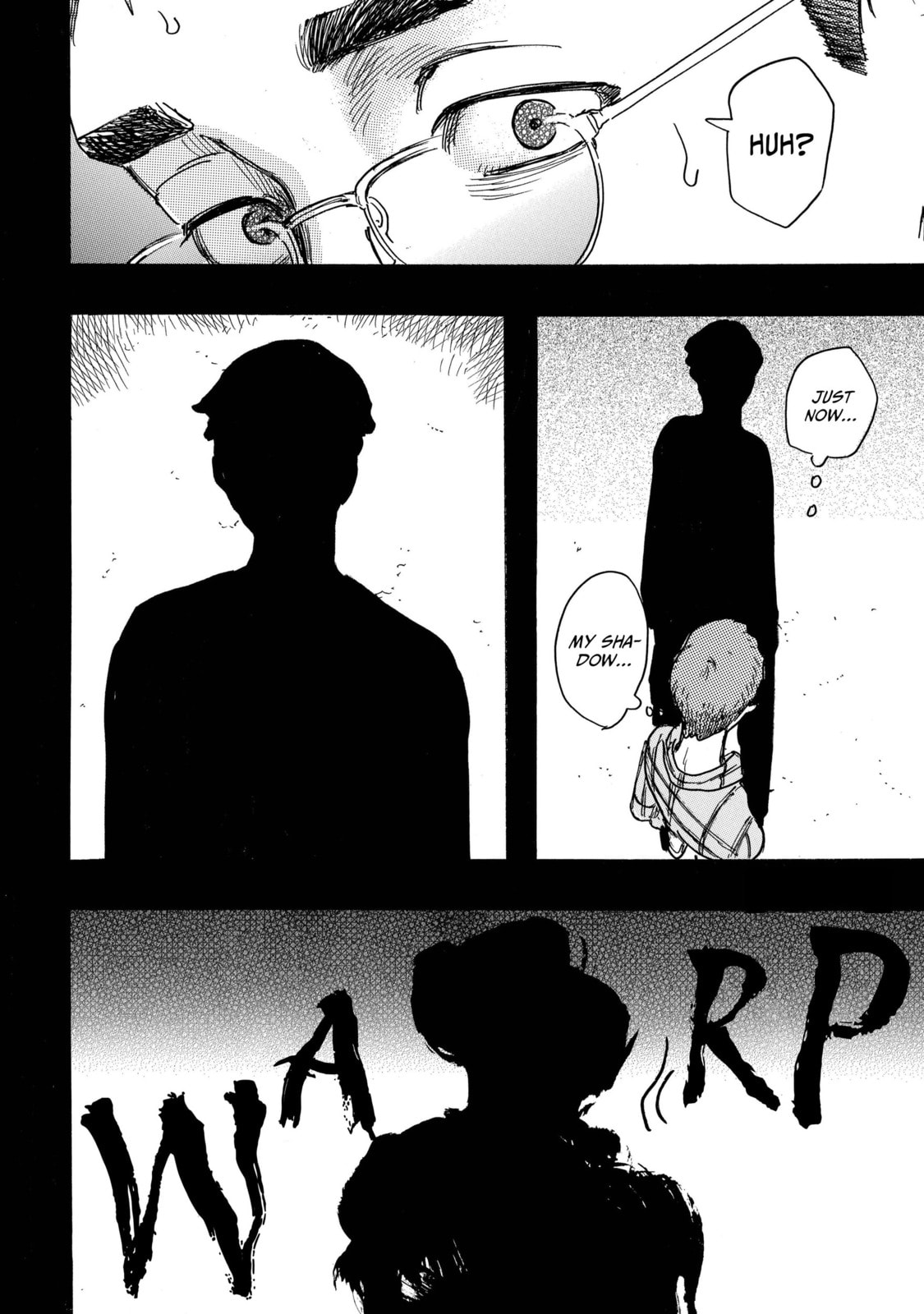 N Chapter 19 page 6 - 