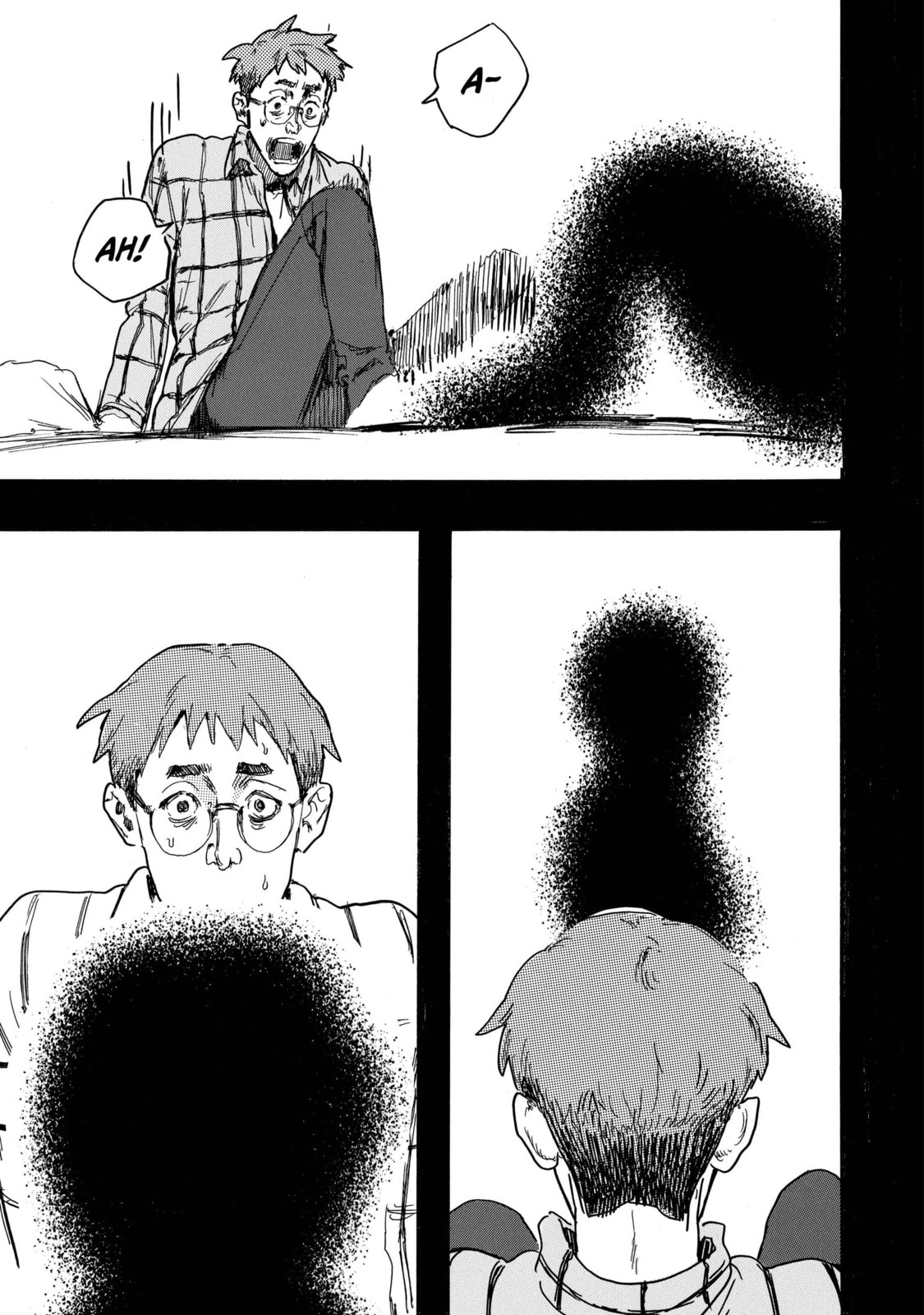 N Chapter 19 page 7 - 
