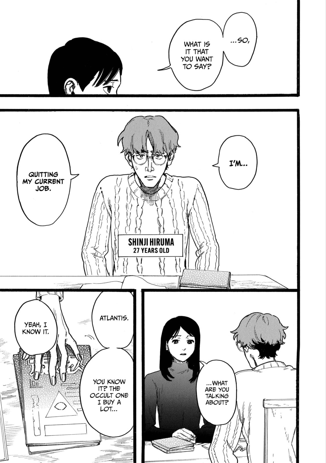 N Chapter 19 page 9 - 