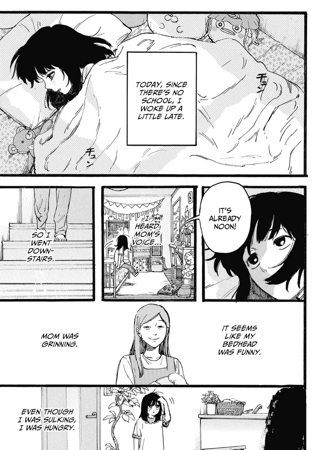 N Chapter 2 page 1 - 