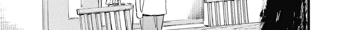 N Chapter 2 page 2 - 