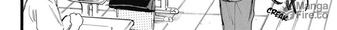 N Chapter 2 page 12 - 