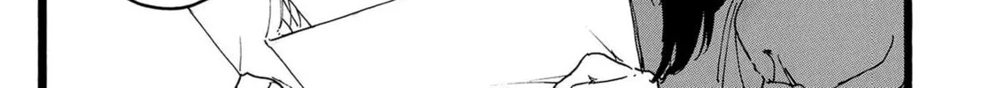 N Chapter 2 page 14 - 