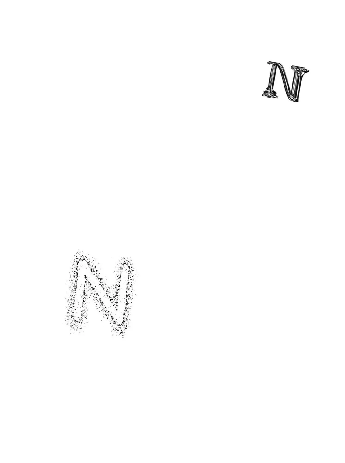 N Chapter 2 page 21 - 