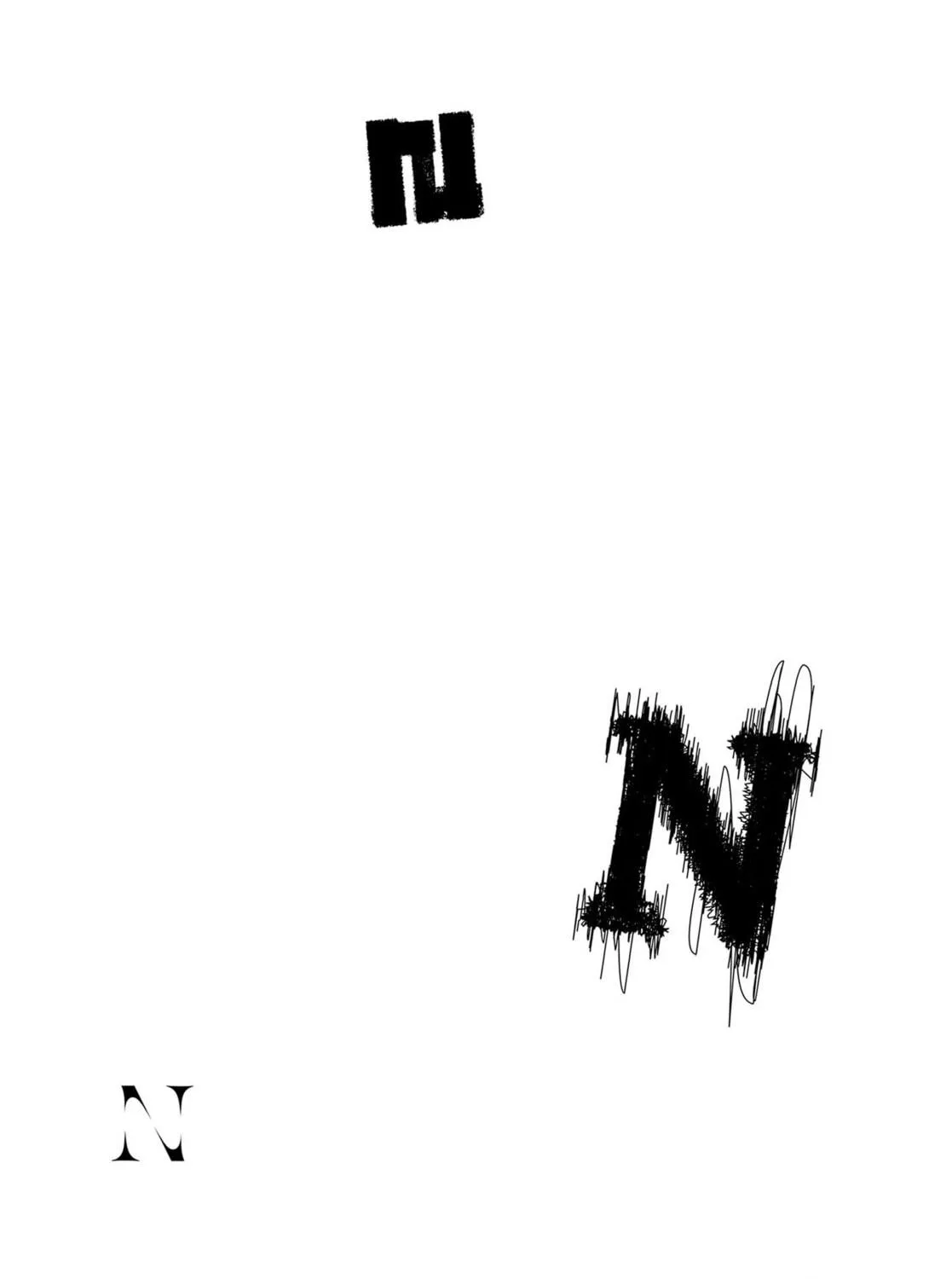 N Chapter 2 page 23 - 