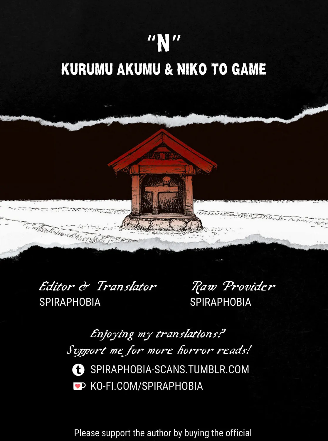 N Chapter 2 page 25 - 