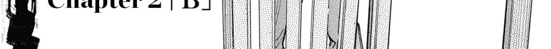 N Chapter 2 page 4 - 