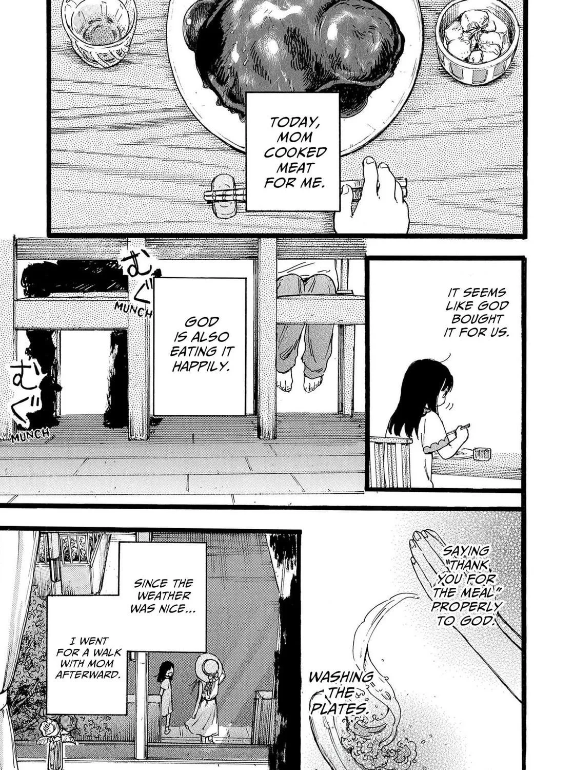 N Chapter 2 page 5 - 