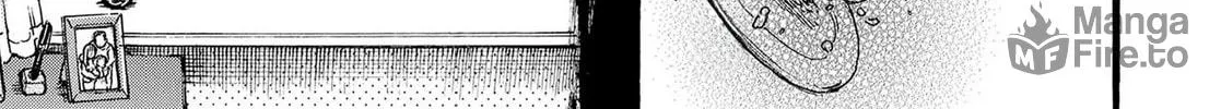 N Chapter 2 page 6 - 