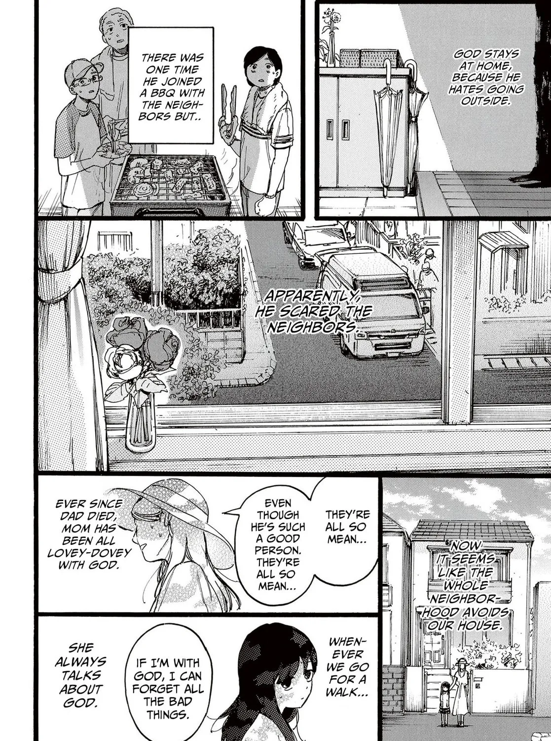 N Chapter 2 page 7 - 
