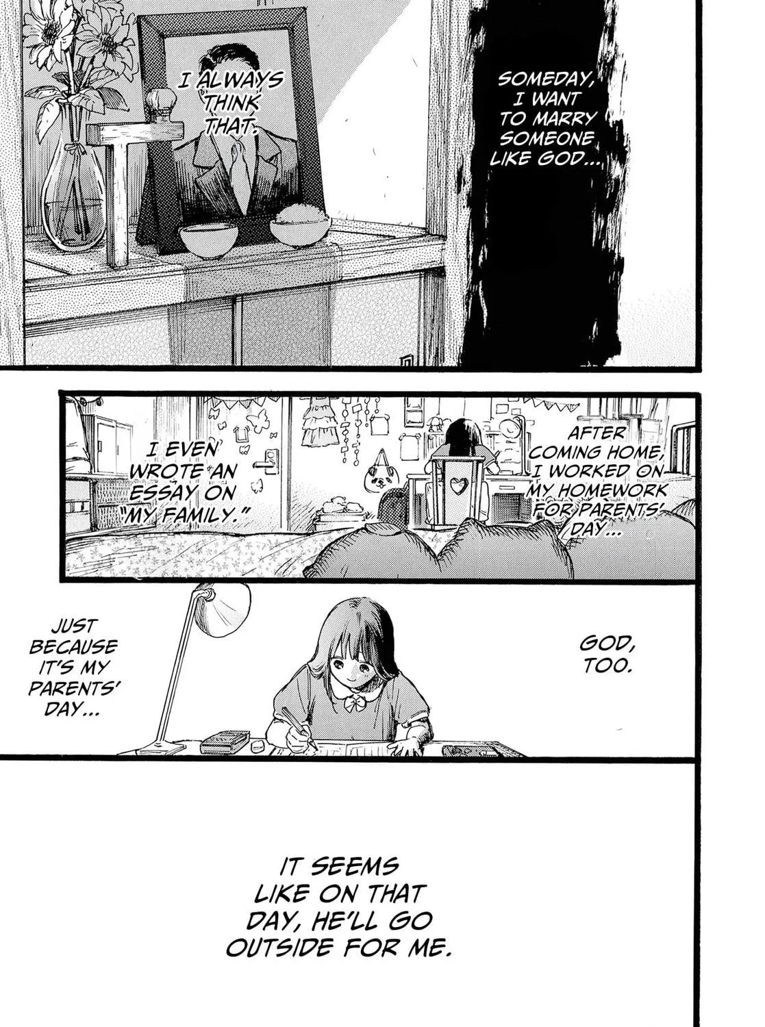N Chapter 2 page 9 - 