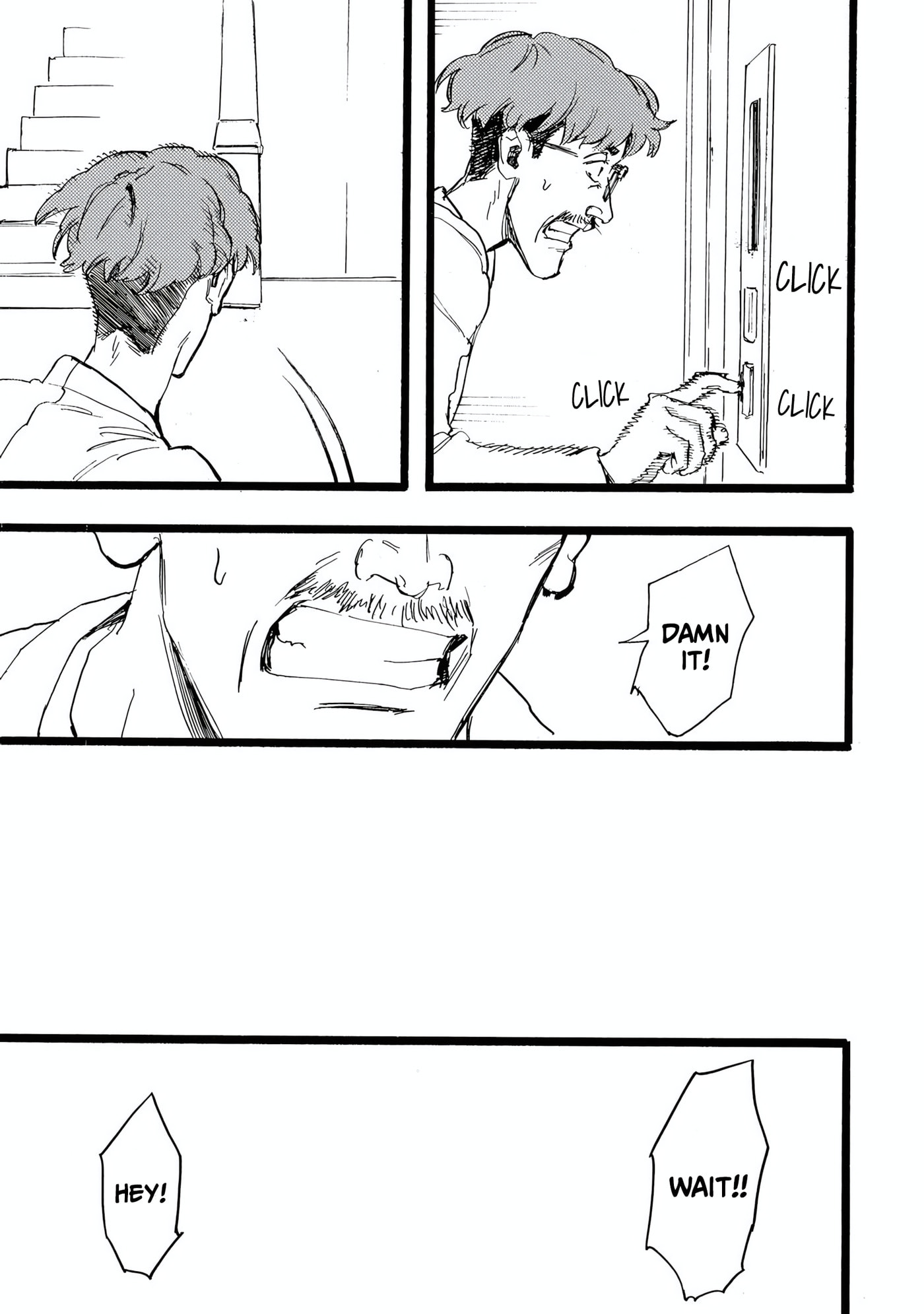 N Chapter 20 page 11 - 